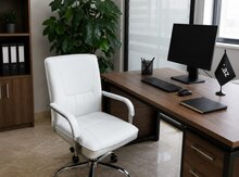 Ofis kreslosu 