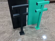 Mühərrik altlığı