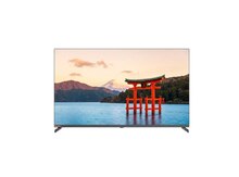 Televizor SHIVAKI S43NFCH900 43" Smart Full HD LED TV