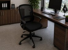 Ofis kreslosu