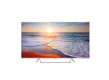 Televizor SHIVAKI S50MF3300 50" Smart 4K UHD LED TV