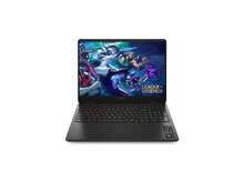 OMEN Gaming Laptop 16-am0052ci (C0BN6EA)