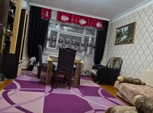 3-otaqlı mənzil, Xırdalan ş., 70 m²