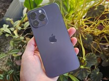 Apple iPhone 14 Pro Max Deep Purple 128GB/6GB