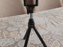 Monopod