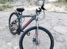 Velosipedlər