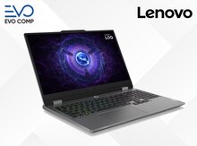 Noutbuk Lenovo LOQ 15IRX9 (83DV01CLRK) 83DV014PRK