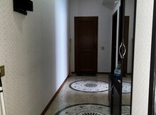 2-otaqlı yeni tikili kirayə verilir, Masazır qəs., 42 m²
