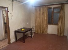 1-otaqlı mənzil kirayə verilir, Sumqayıt ş., 45 m²