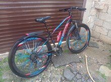 Velosiped