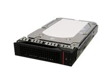 HDD LENOVO ThinkSystem ST50 V2 4TB 7.2K (4XB7A77447)