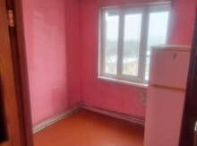 1-otaqlı mənzil kirayə verilir, Sumqayıt ş., 29 m²