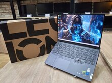 Lenovo Legion Pro 5