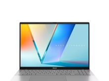 Asus VIVOBOOK S16 M3607HA-RP246