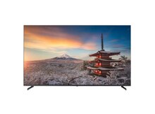 Televizor Shivaki S55NUCH900 55" Smart 4K UHD LED