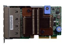 Lenovo ThinkSystem 10Gb 4-port Base-T LOM (7ZT7A00549)
