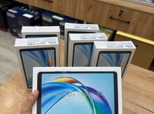 Honor Pad X7 128GB/4GB Gray LTE