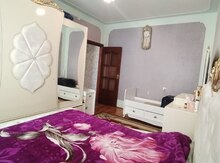 2-otaqlı mənzil kirayə verilir, Sumqayıt ş., 58 m²