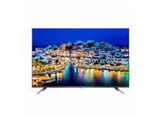 Televizor Shivaki S65MUA800 65" Smart 4K UHD LED TV