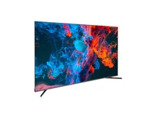 Televizor SHIVAKI S75NQCH900 75" Smart 4K UHD LED TV