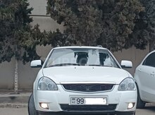 LADA (VAZ) Priora, 2012 il