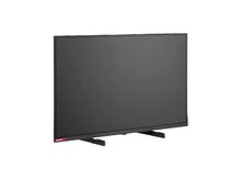 SHIVAKI S32NHCH900 32" Smart HD LED TV