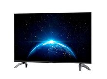 Televizor Shivaki US32H3203 32" Smart HD LED TV