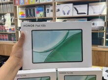 Honor Pad X8b 128GB/4GB