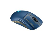 Oyun siçanı Logitech G Pro Wireless