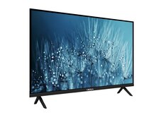 Televizor VEGAS 32"