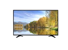 Televizor VEGAS 43" Smart LED TV