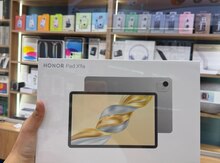 Honor Pad X9a Gray 256GB/8GB