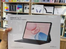 Honor Pad 10 8/256GB LTE