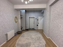 3-otaqlı yeni tikili, Xırdalan ş., 123 m²