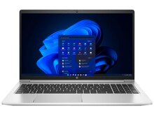 HP ProBook 450 G10 85D05EA