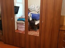Yataq otağı mebeli