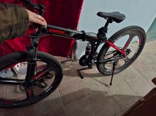 Velosiped 