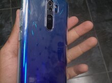 Xiaomi Redmi Note 8 Pro Blue 128GB/8GB