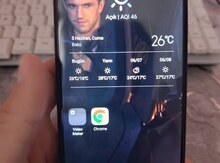 Xiaomi Redmi Note 8 Pro Forest Green 128GB/6GB
