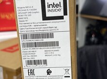 Huawei MateBook D16