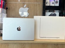 Apple MacBook Air M2 256GB