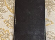 Xiaomi Poco X3 NFC Cobalt Blue 128GB/6GB