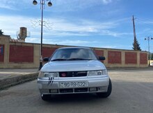 LADA (VAZ) 2110, 2003 il