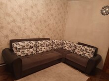 Künc divan