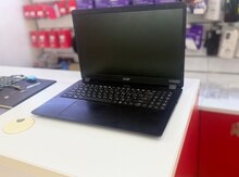 Noutbuk Acer