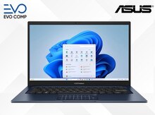 Noutbuk ASUS VivoBook 14 X1404VAP-V14.C58256 90NB13U1-M00K70