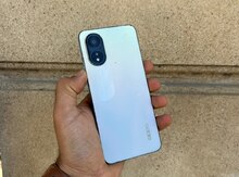 OPPO A18 Glowing Blue 128GB/4GB