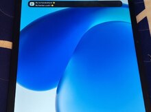Xiaomi Redmi pad 2 pro
