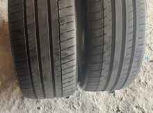 Şinlər 245/40 R20