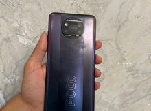 Xiaomi Poco X3 Pro Phantom Black 256GB/8GB